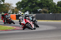 enduro-digital-images;event-digital-images;eventdigitalimages;no-limits-trackdays;peter-wileman-photography;racing-digital-images;snetterton;snetterton-no-limits-trackday;snetterton-photographs;snetterton-trackday-photographs;trackday-digital-images;trackday-photos